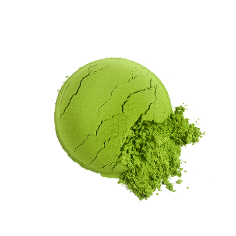 Kira Ceremonial Matcha Powder