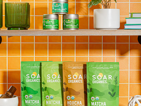 Wholesale program