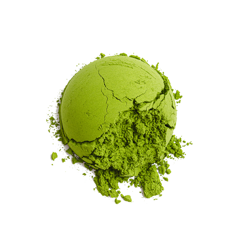 Soar Organics Culinary Matcha Powder