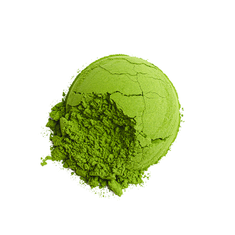Soar Organics Kirishima Ceremonial Matcha Powder