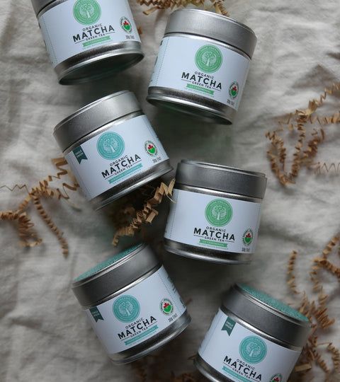 Soar Organics Black Friday 2020 Sale