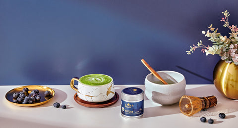 Matcha Black Friday Sale 2025