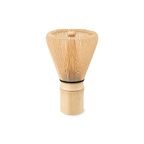 Bamboo Matcha Whisk