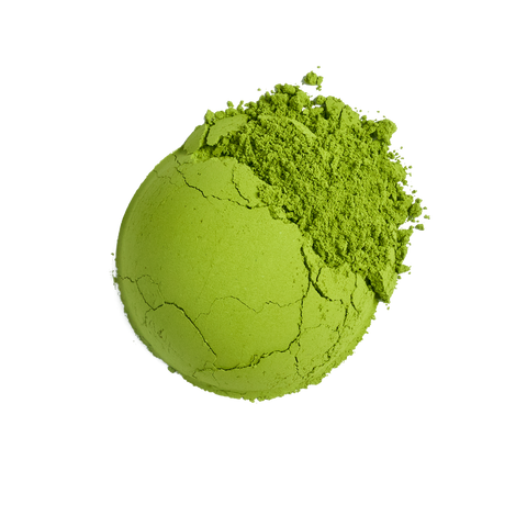 Soar Organics Barista Matcha Powder