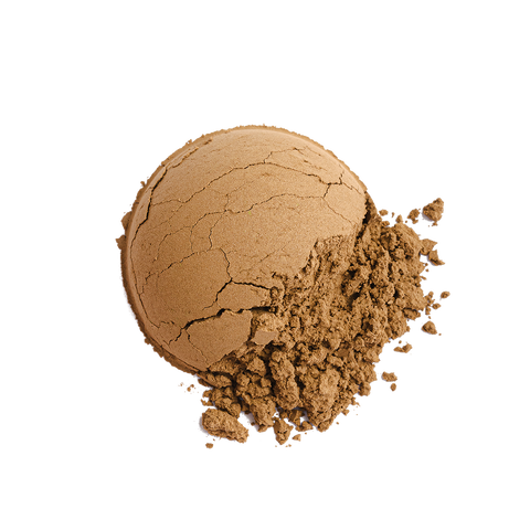 Hojicha Powder Classic Roast - Bulk