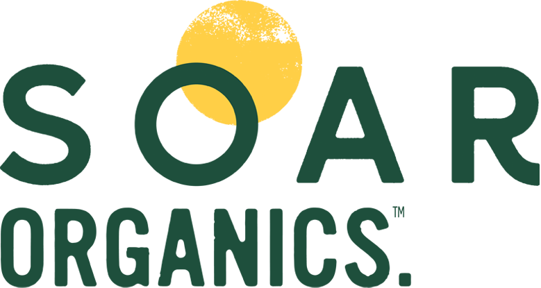 Soar Organics