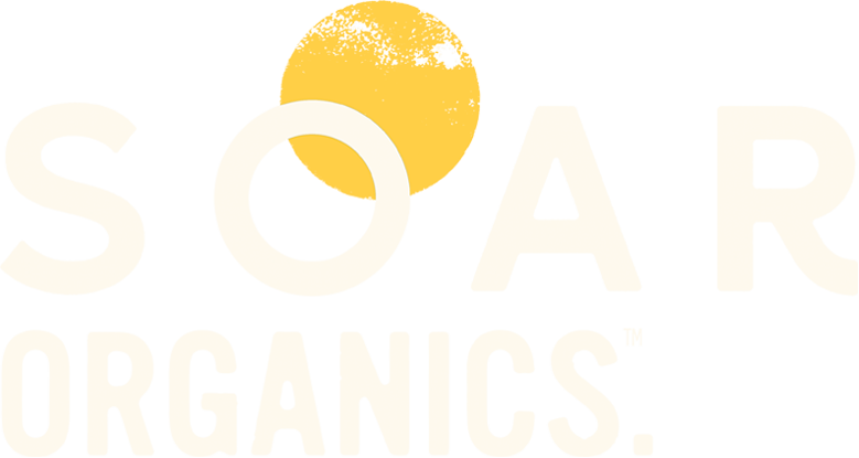 Soar Organics