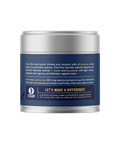 Soar Organics Yabukita Matcha