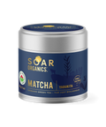 Soar Organics Yabukita Matcha
