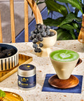 Yabukita Single Cultivar Matcha