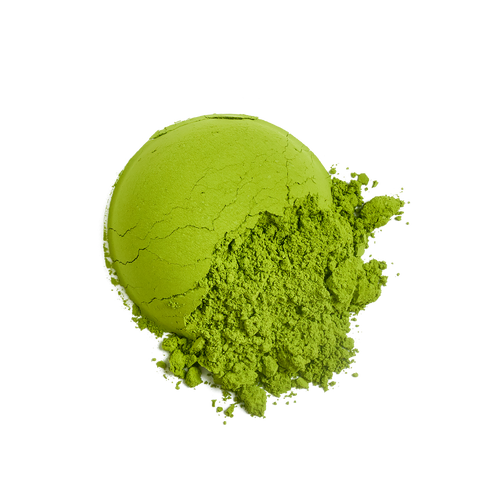 Soar Organics Yabukita Single Cultivar Matcha