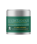 Soar Organics Yutaka Midori Matcha