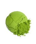 Soar Organics Yutaka Midori Matcha Powder