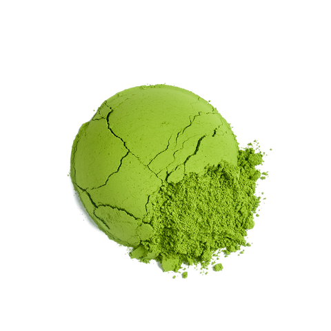 Soar Organics Yutaka Midori Matcha Powder