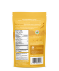 Soar Organics Yuzu Matcha