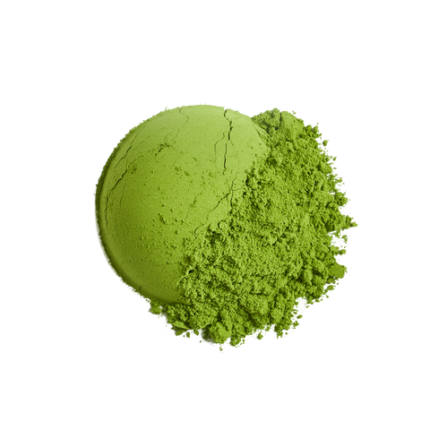 Yuzu Matcha