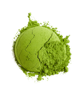 Soar Organics Everyday Matcha Powder