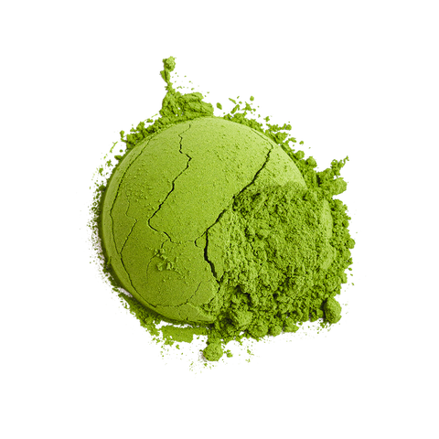 Soar Organics Everyday Matcha Powder