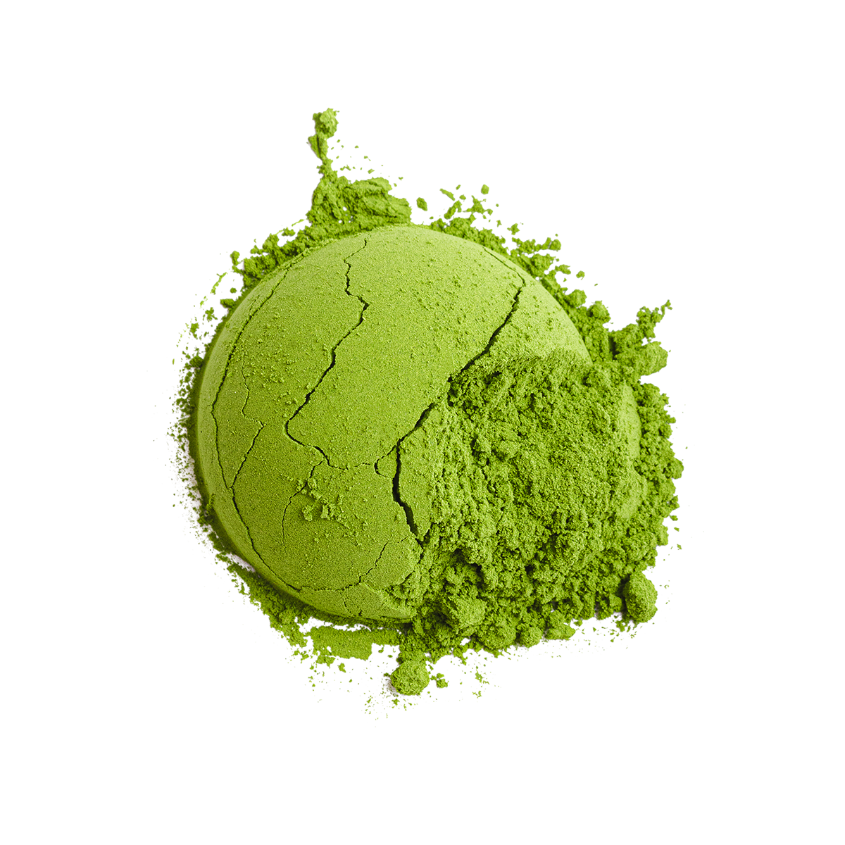 Shop Matcha & Hojicha Powder Soar Organics