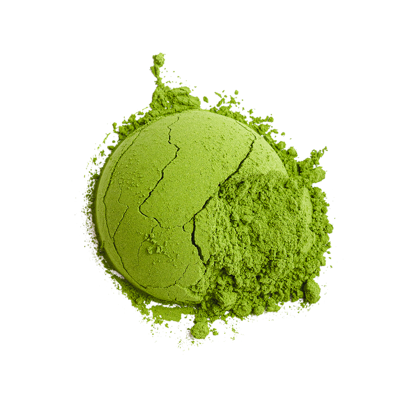 Shop Matcha & Hojicha Powder Soar Organics