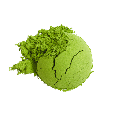 Soar Organics Uji Ceremonial Matcha Powder